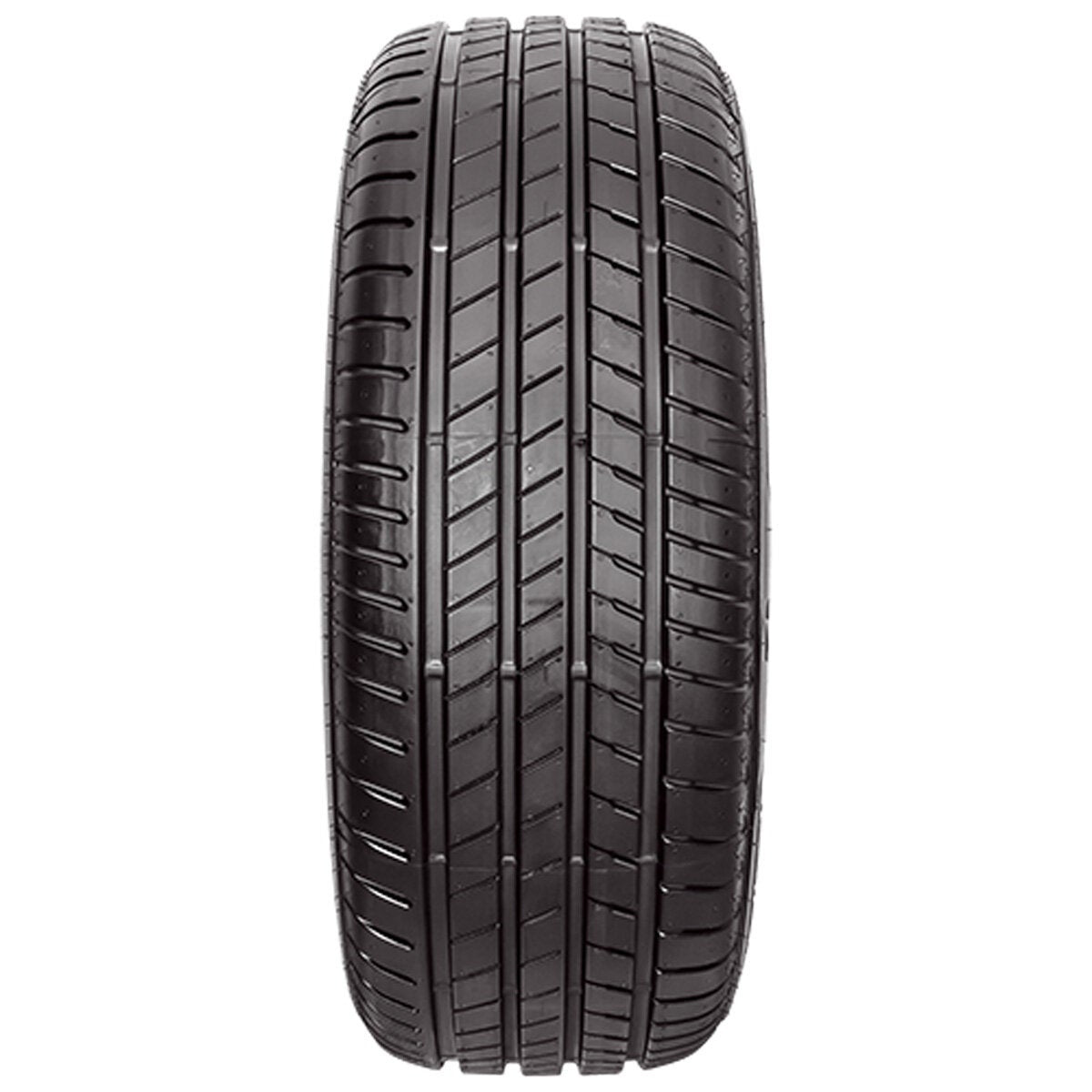 Bridgestone Alenza XL tyre 245/45 R20 (British brand)