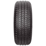 Bridgestone Alenza 235/55 R18 SUV tyre (British brand)