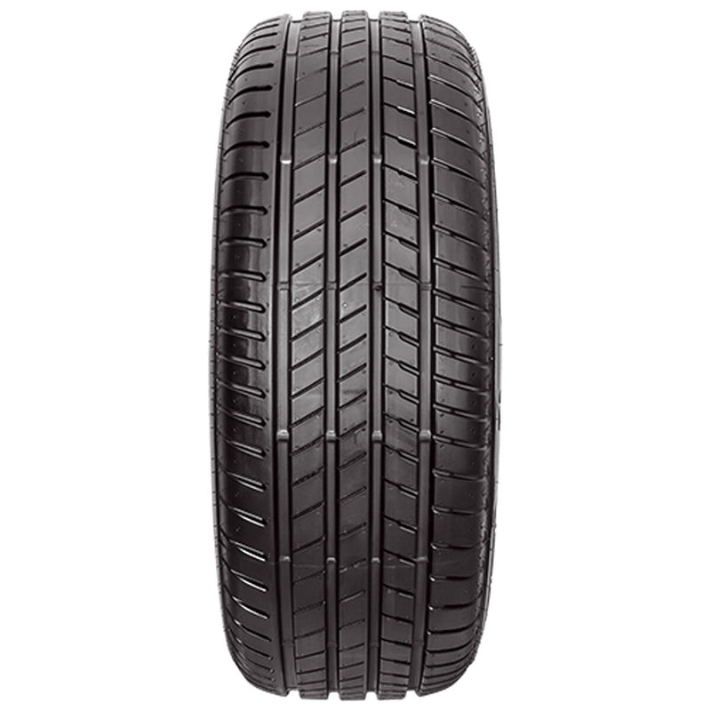 Bridgestone Alenza SUV tyre 275/40 R20, imported from the UK