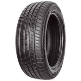 Bridgestone Alenza tyre 225/60 R18 - British product