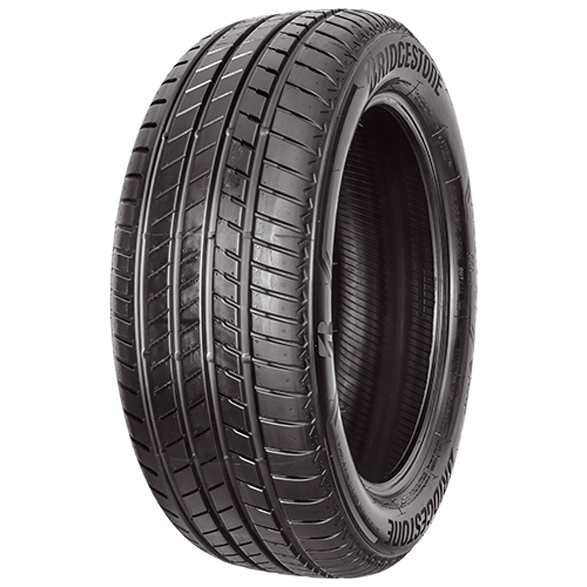 Bridgestone Alenza 275/45 R20 XL summer runflat tyre, UK version