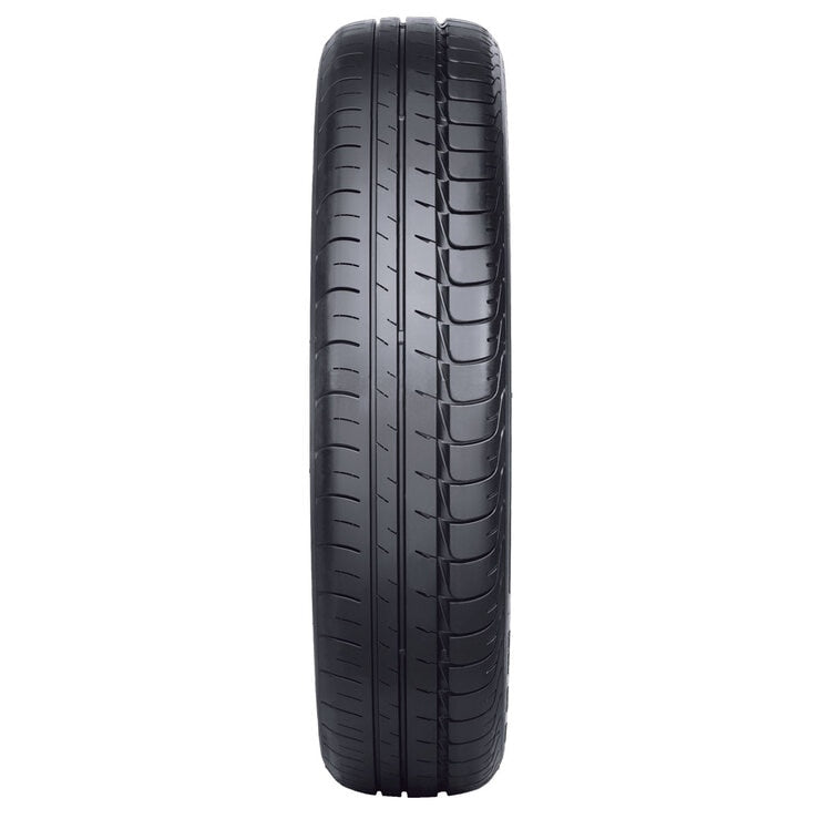Bridgestone Ecopia ER300A tyre 195/55 R16, imported from the UK