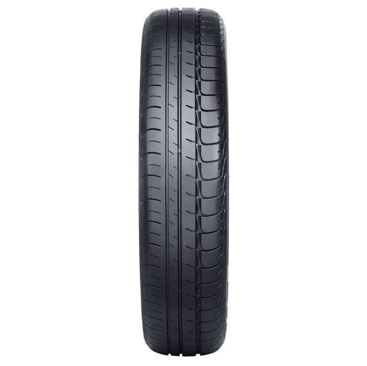 Bridgestone Ecopia ER300A tyre 195/55 R16, imported from the UK