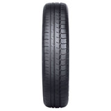 Bridgestone Ecopia ER300A tyre 195/55 R16, imported from the UK