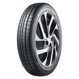 Bridgestone Ecopia ER300A tyre 195/55 R16, imported from the UK