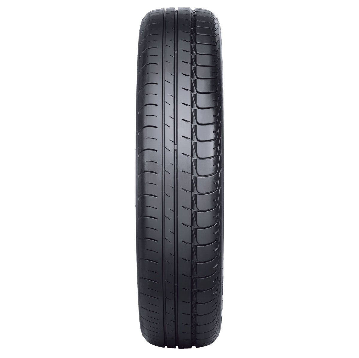 Bridgestone Ecopia ER300A tyre 195/55 R16, imported from the UK