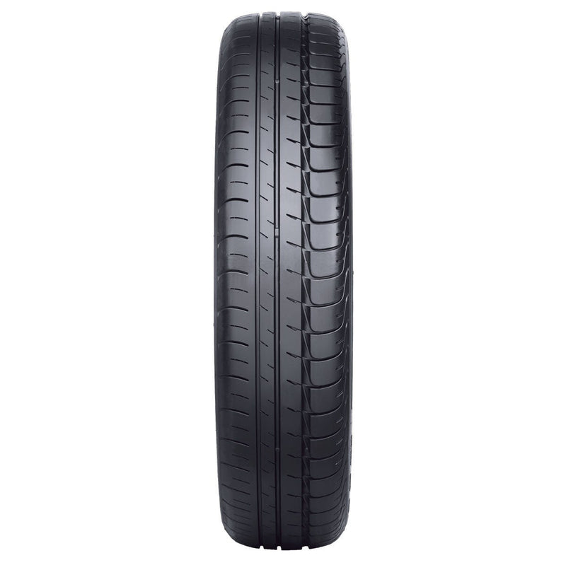 Bridgestone Ecopia ER300A tyre 195/55 R16, imported from the UK