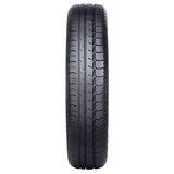 Bridgestone Ecopia ER300A tyre 195/55 R16, imported from the UK