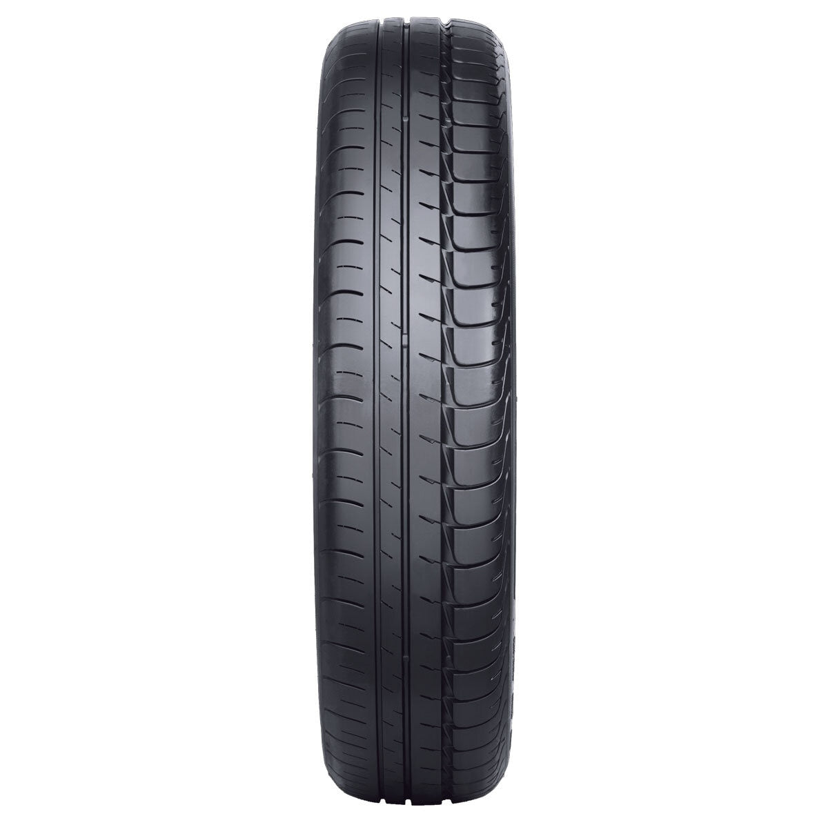 Bridgestone Ecopia ER300A tyre 195/55 R16, imported from the UK