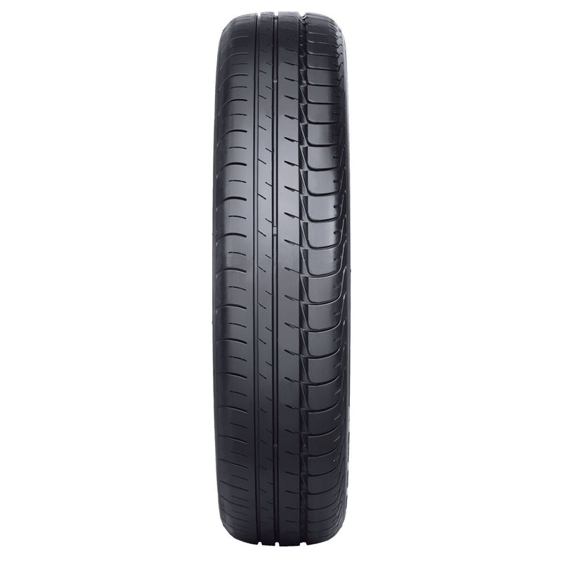 Bridgestone Ecopia ER300A tyre 195/55 R16, imported from the UK