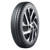 Bridgestone Ecopia ER300 tyre 225/55 R16 (British brand)