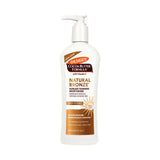 Palmer’s Cocoa Butter Formula Natural Bronze Gradual Tanning Moisturiser 250ml