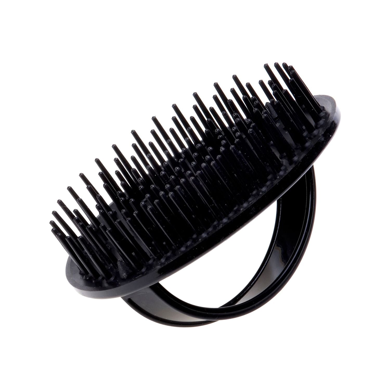 Denman Shower & Massage Brush - British product