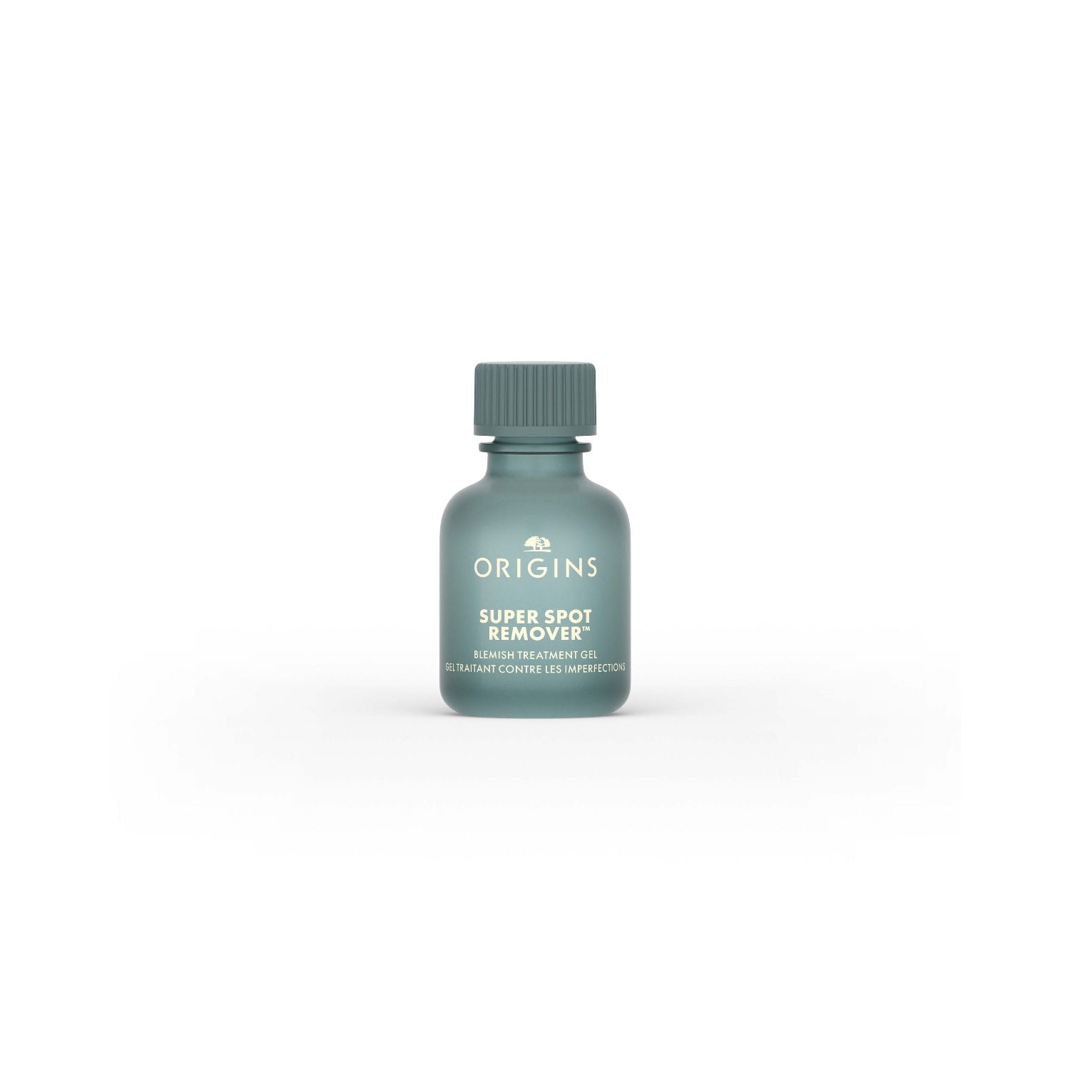 Origins جل علاج البقع الفائقة 10 مل (ماركة بريطانية)