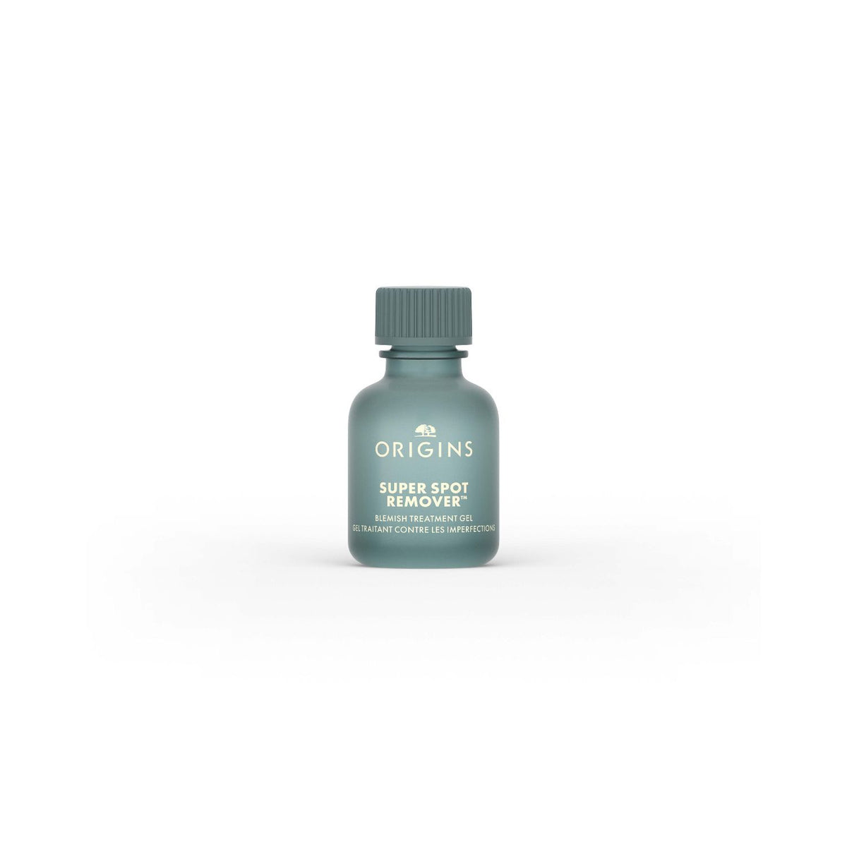 Origins جل علاج البقع الفائقة 10 مل (ماركة بريطانية)