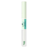 Boots Tea Tree & Witch Hazel Spot Wand 3.5ml - 2 in 1 Wand GOODS Boots   