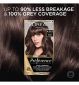L'Oréal Paris Permanent Colour 4.013 Refined Brown, UK version
