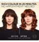 L'Oréal Paris Permanent Colour 4.013 Refined Brown, UK version