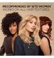 L'Oréal Paris Permanent Colour 4.013 Refined Brown, UK version