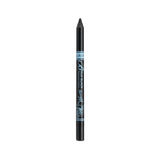 Barry M Bold Vanntett Eyeliner - Britisk produkt