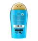 OGX Renewing Argan Oil of Morocco Conditioner 88,7 ml