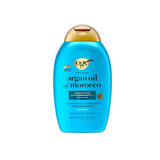 OGX Argan Oil shampoo 385ml (British brand)