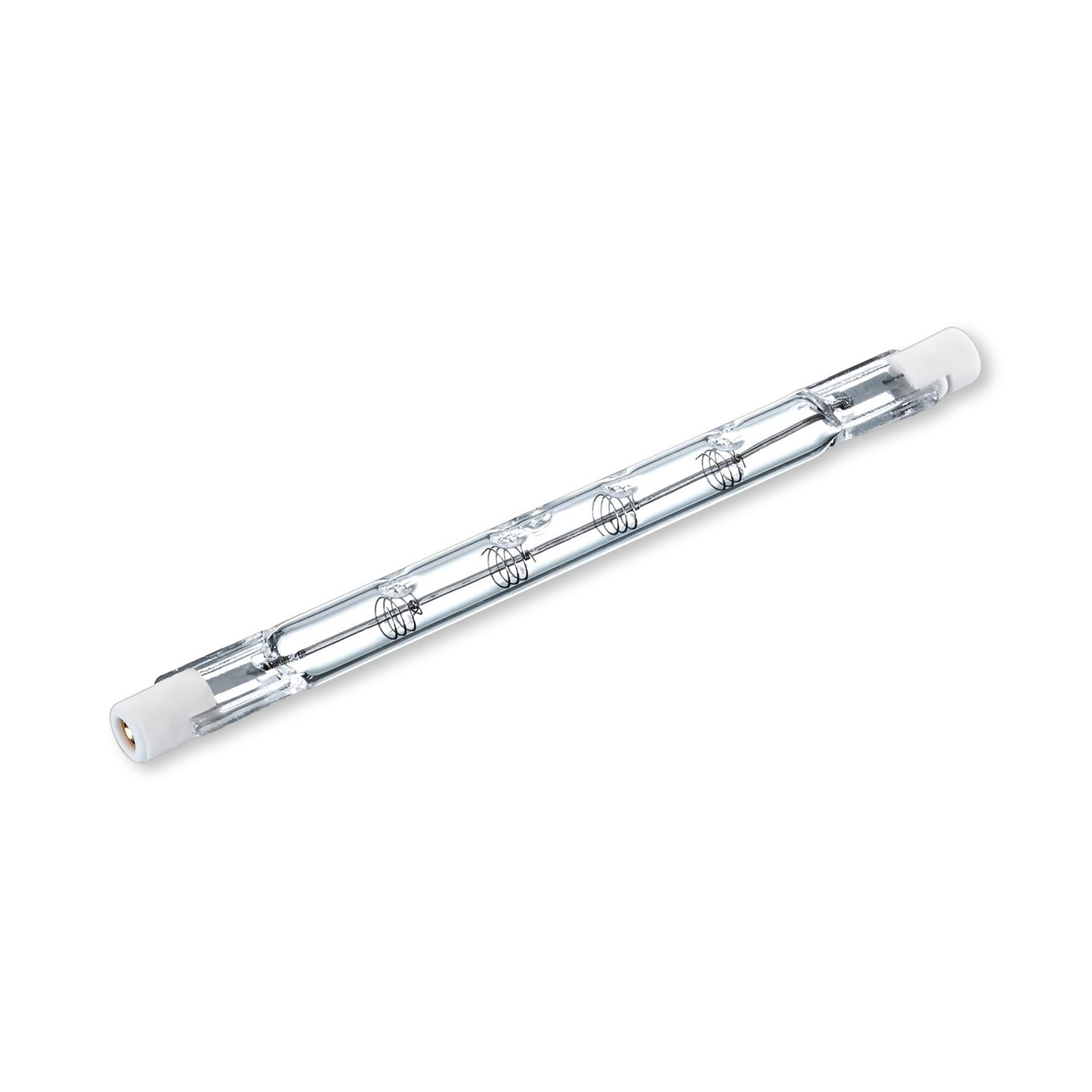 Beurer infrared lamp for colds and muscle strains 300w, imported from the UK