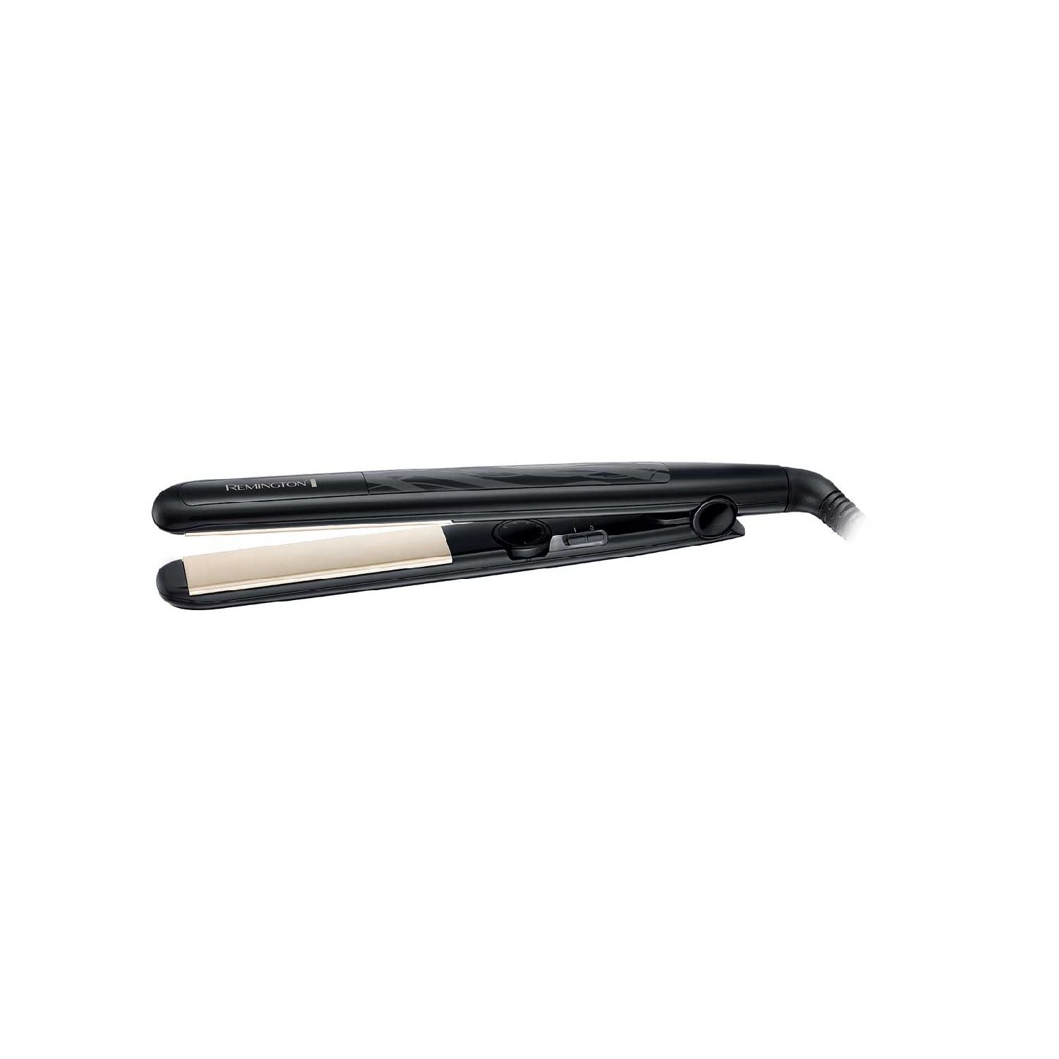 Remington hair straightener Ceramic Straight 230, UK version