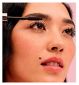 Benefit They're Real Lengthening Mascara - British product