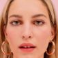 Benefit They're Real Lengthening Mascara - British product
