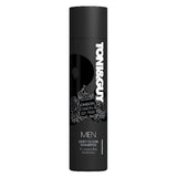 Toni & Guy Deep Clean Shampoo 250ml GOODS Boots   