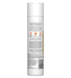 Toni & Guy Damage Repair Conditioner 250ml (British brand)