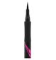 Maybelline hyper precise liquid eyeliner pen black, imported from the UK