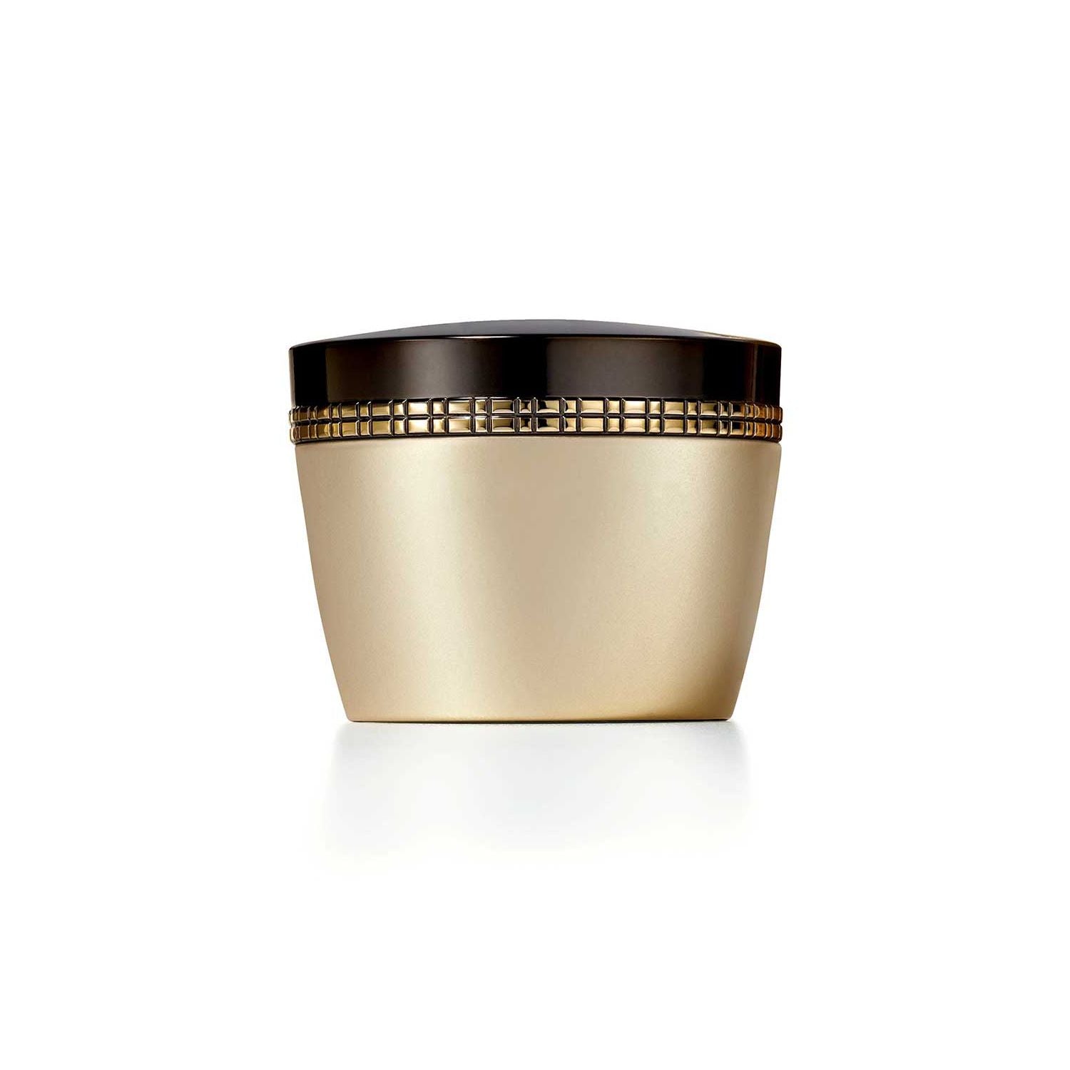 Elizabeth Arden Ceramide Premiere night cream 50ml - British product