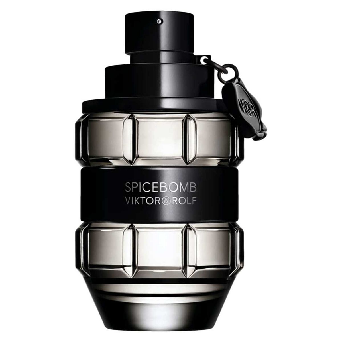 Viktor&Rolf Spicebomb Eau de Toilette 50ml GOODS Boots   