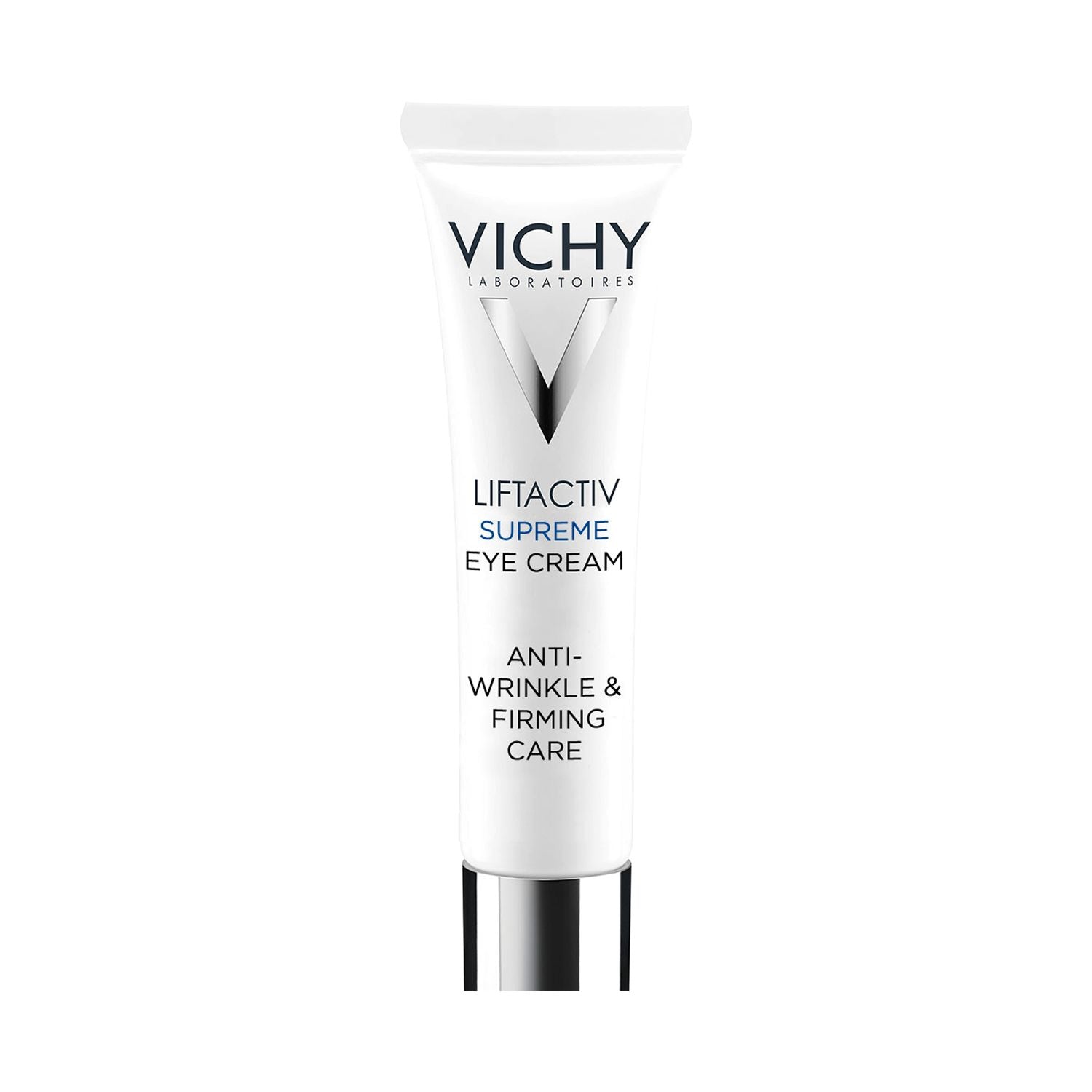 Vichy LiftActiv Anti-Ageing Eyes 15ml, imported from the UK
