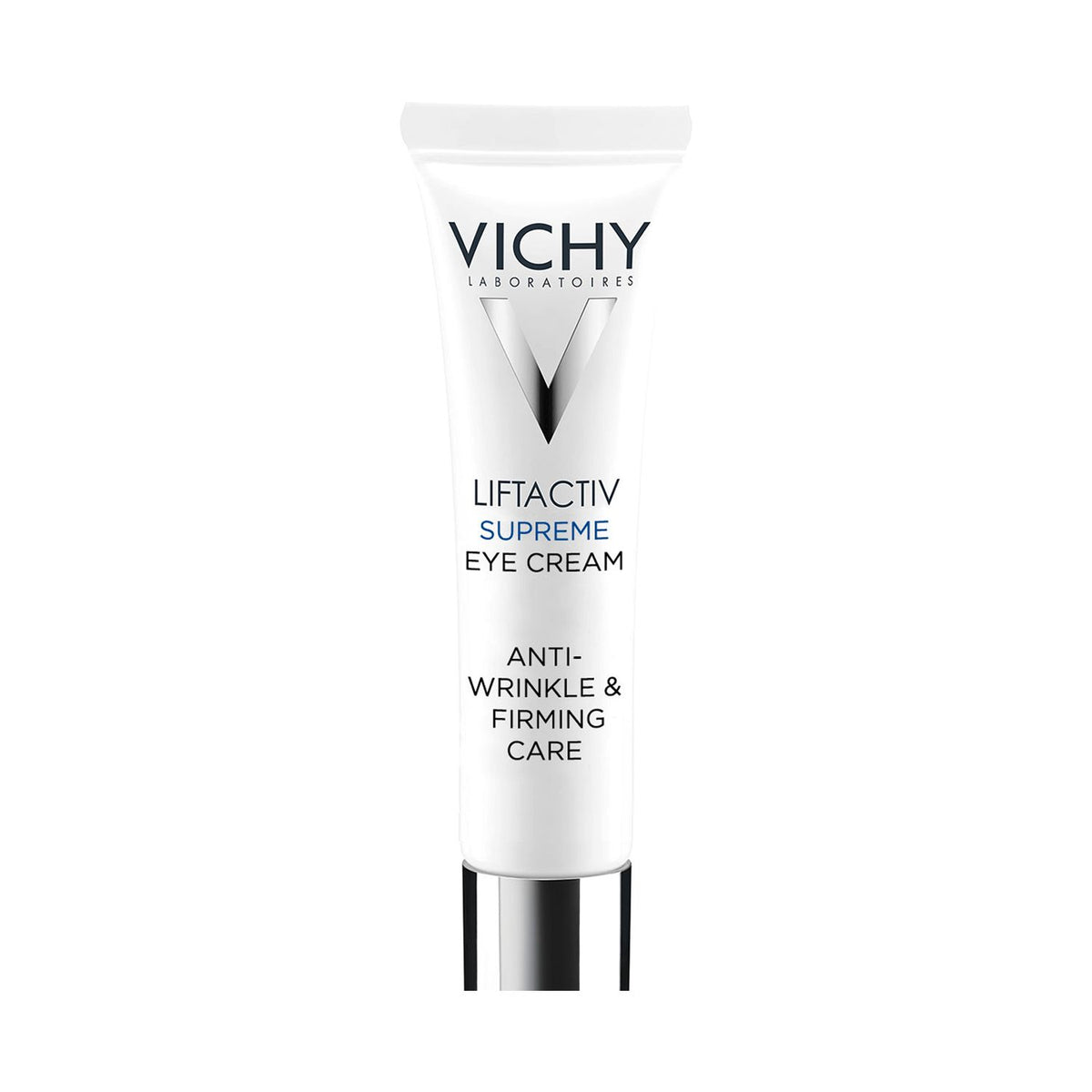 Vichy LiftActiv Anti-Ageing Eyes 15ml, imported from the UK