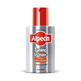 شامبو Alpecin Tuning Shampoo 200 مل (ماركة بريطانية)