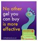 Bazuka Extra Strength Treatment 26% w/w Gel – 6g
