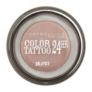 Boots Maybelline Color Tattoo 24hr Cream Eyeshadow - Online bei McGrocer kaufen
