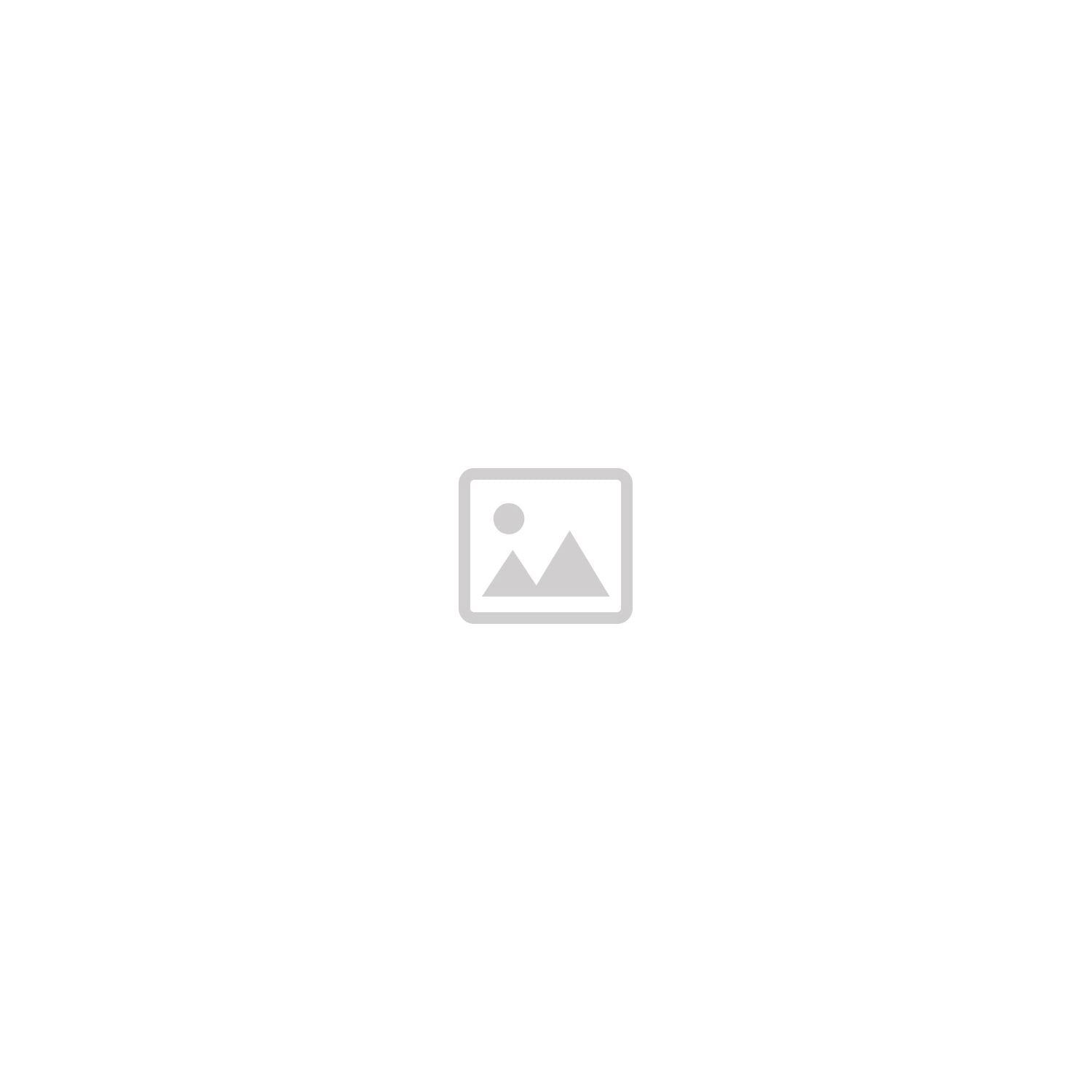 Maybelline Color Tattoo 24hr Cream Eyeshadow