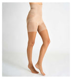 Boots bodyshaping tights nude Small - British product