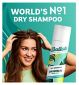 Batiste Dry Shampoo Original 200ml - British product