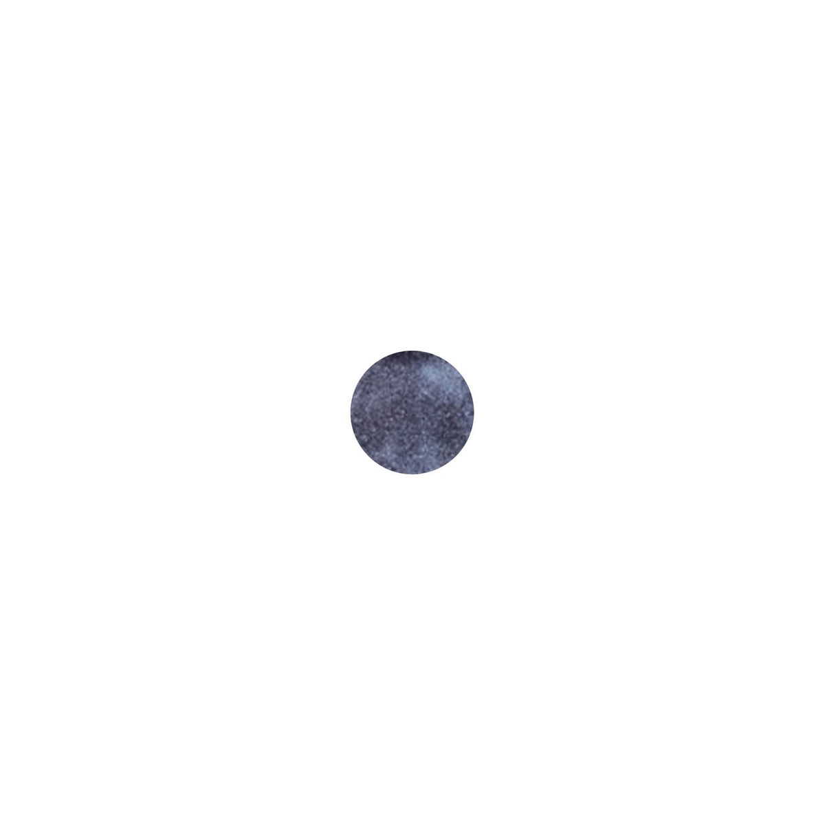 YSL La Laque Couture Lipstick Luxury Makeup