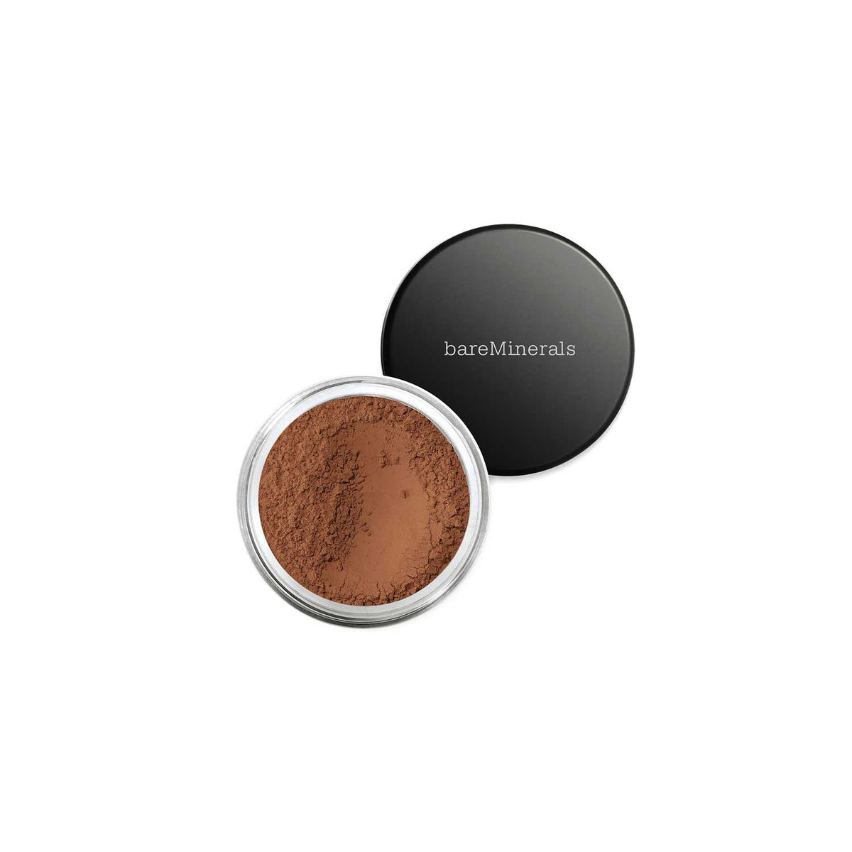 bareMinerals All Over Face Colour Loose Bronzer
