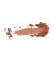 bareMinerals all over face loose bronzer powder - British product