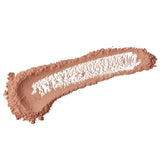 bareMinerals Mineral Sheer Setting Powder Loose Translucent