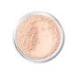 bareMinerals Mineral Sheer Setting Powder - British product