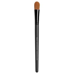 bareMinerals concealer brush maximum coverage - British product