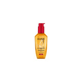 L'Oreal Paris Elvive Extraordinary Hair Oil For Coloured Hair 100ml